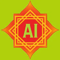 Astroindusoot Pvt Ltd